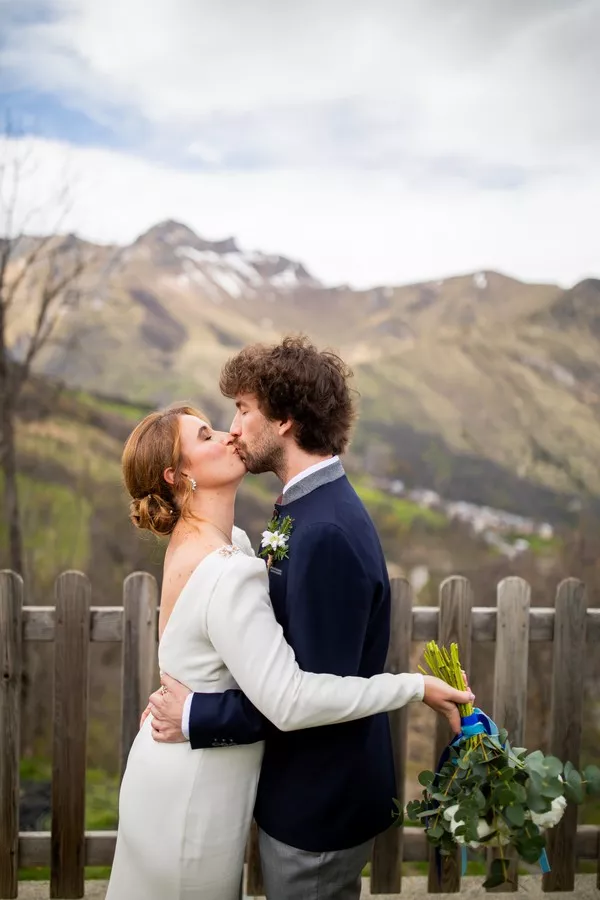 mariage-montagne-lodji-3-vallées-savoie-philippinerollet (17)