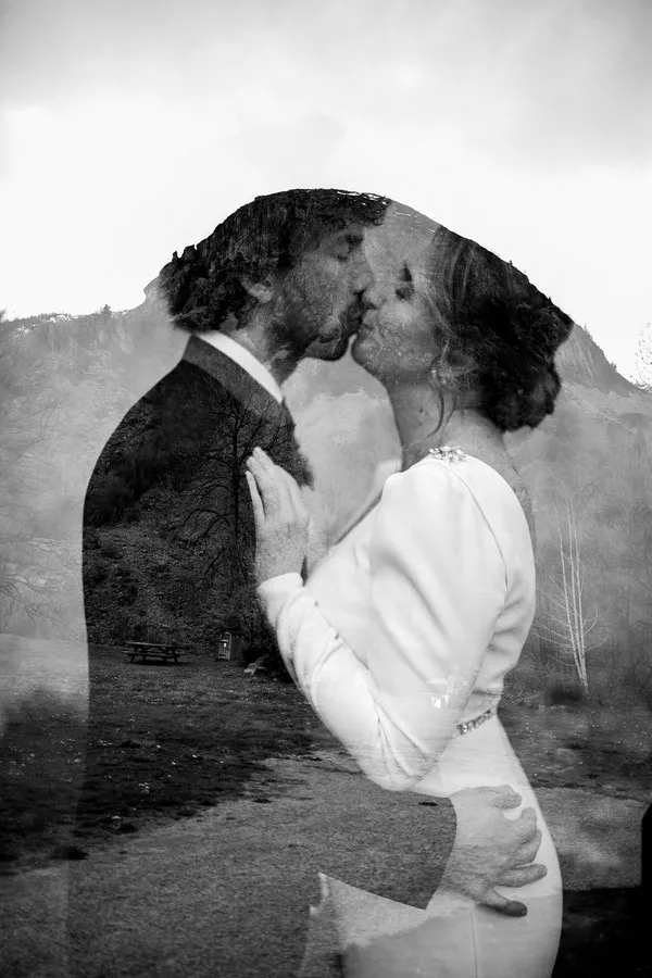 mariage-montagne-lodji-3-vallées-savoie-philippinerollet (18)