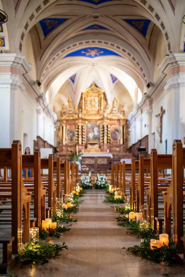 mariage-montagne-lodji-3-vallées-savoie-philippinerollet (19)