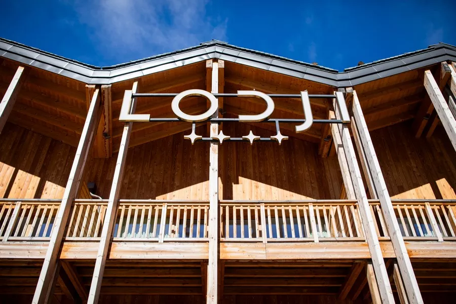 mariage-montagne-lodji-3-vallées-savoie-philippinerollet (2)