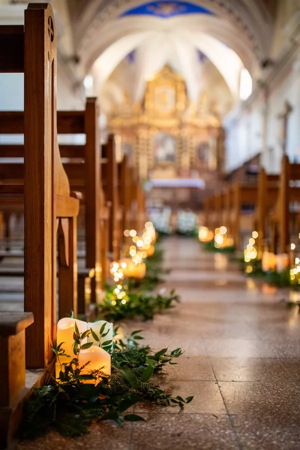 mariage-montagne-lodji-3-vallées-savoie-philippinerollet (20)
