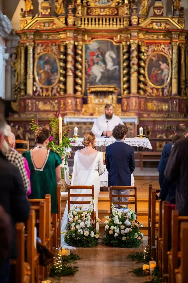 mariage-montagne-lodji-3-vallées-savoie-philippinerollet (21)