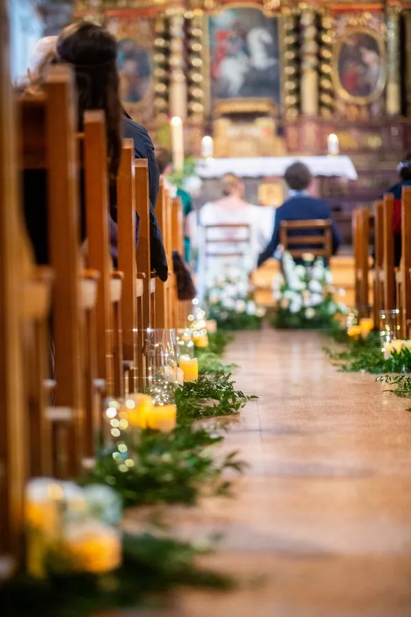 mariage-montagne-lodji-3-vallées-savoie-philippinerollet (23)