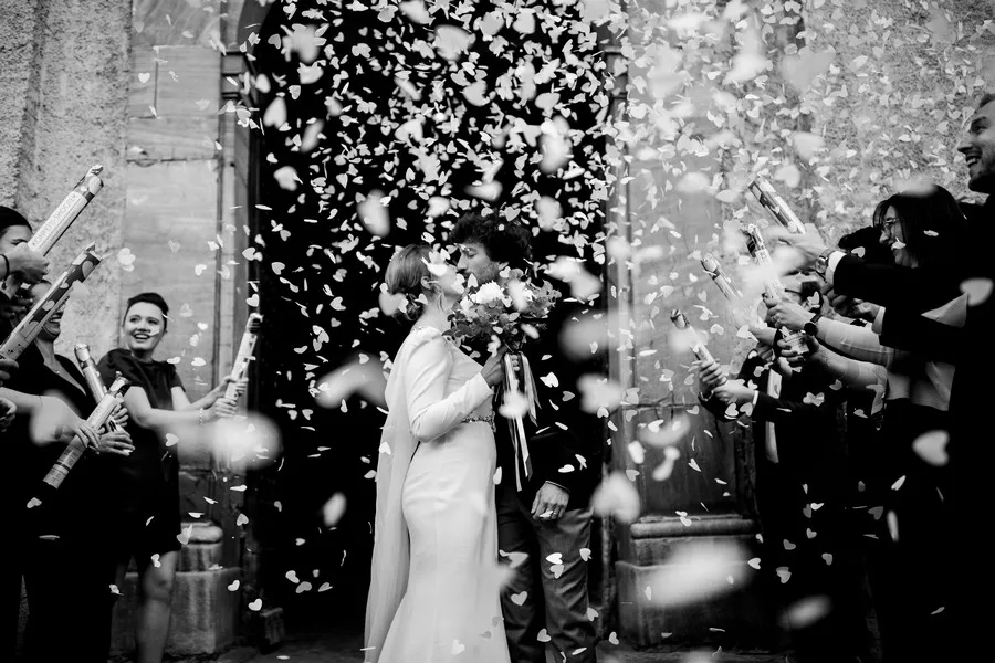 mariage-montagne-lodji-3-vallées-savoie-philippinerollet (25)