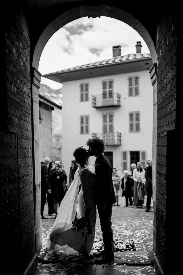 mariage-montagne-lodji-3-vallées-savoie-philippinerollet (26)