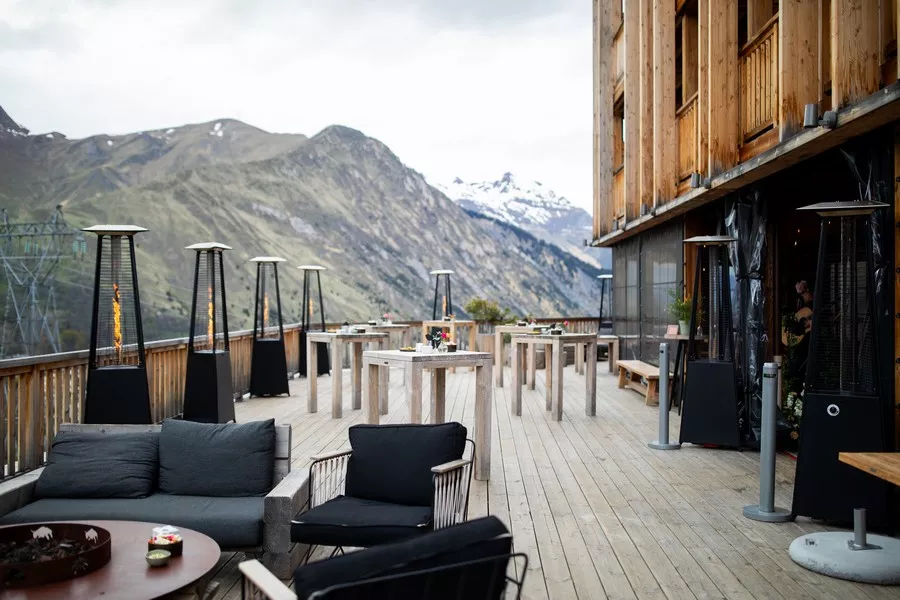 mariage-montagne-lodji-3-vallées-savoie-philippinerollet (30)