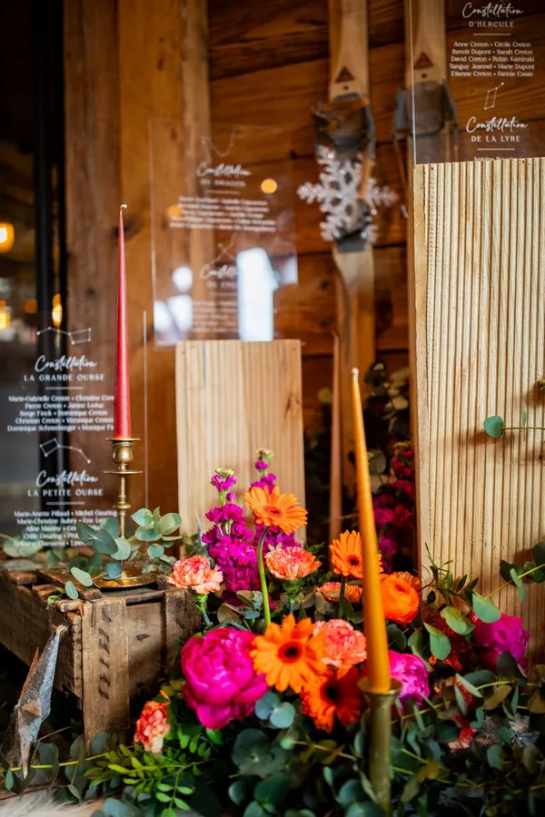 mariage-montagne-lodji-3-vallées-savoie-philippinerollet (32)