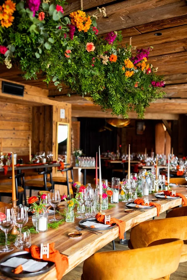 mariage-montagne-lodji-3-vallées-savoie-philippinerollet (35)