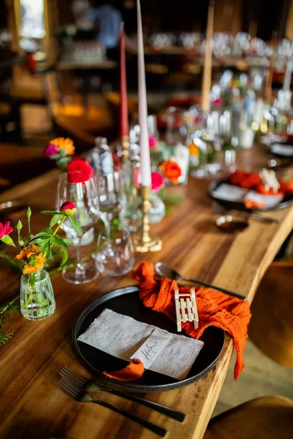 mariage-montagne-lodji-3-vallées-savoie-philippinerollet (37)