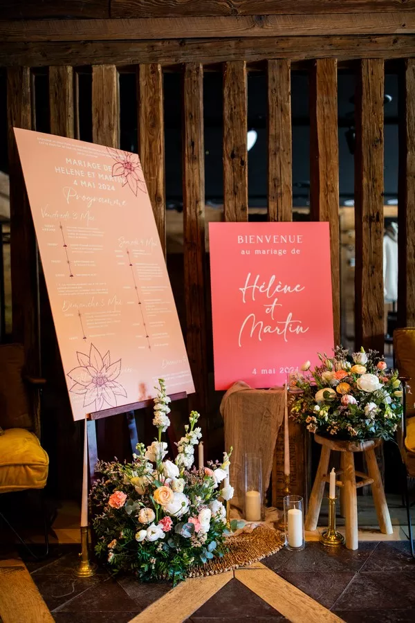 mariage-montagne-lodji-3-vallées-savoie-philippinerollet (4)