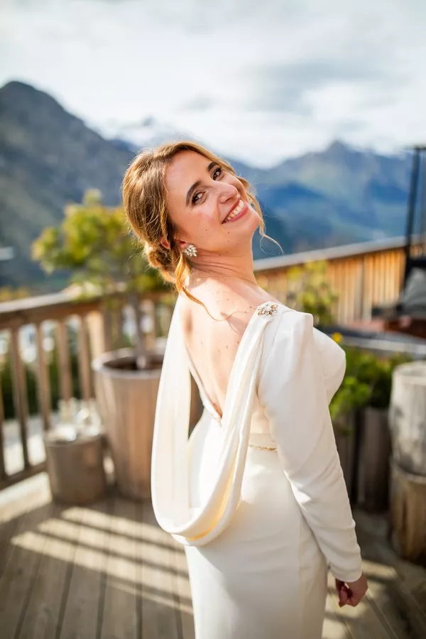 mariage-montagne-lodji-3-vallées-savoie-philippinerollet (41)