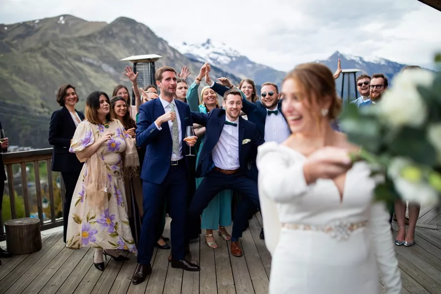 mariage-montagne-lodji-3-vallées-savoie-philippinerollet (43)