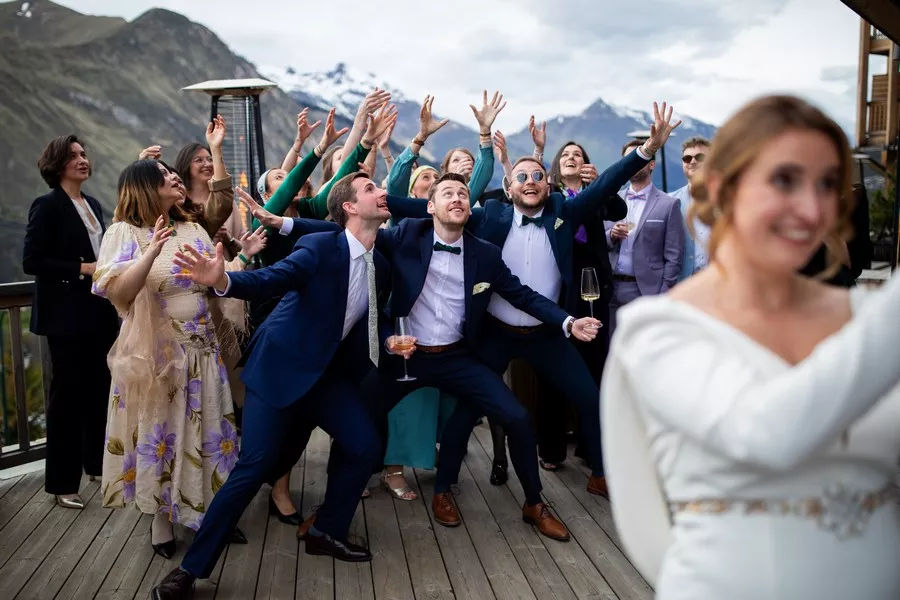 mariage-montagne-lodji-3-vallées-savoie-philippinerollet (44)