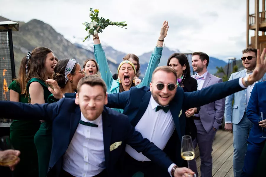 mariage-montagne-lodji-3-vallées-savoie-philippinerollet (45)