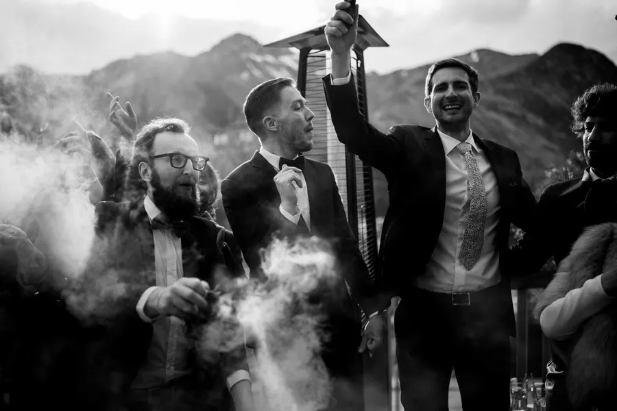 mariage-montagne-lodji-3-vallées-savoie-philippinerollet (46)