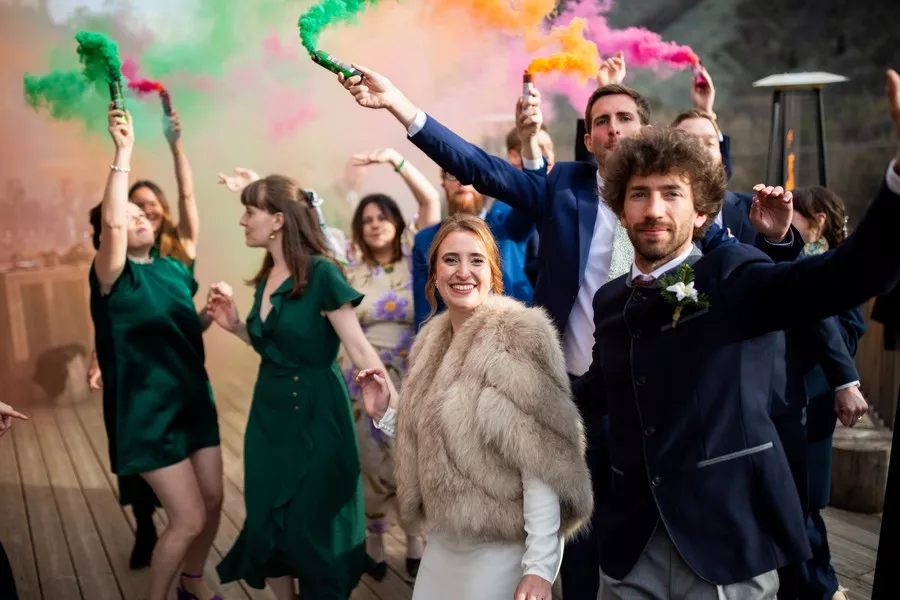 mariage-montagne-lodji-3-vallées-savoie-philippinerollet (47)