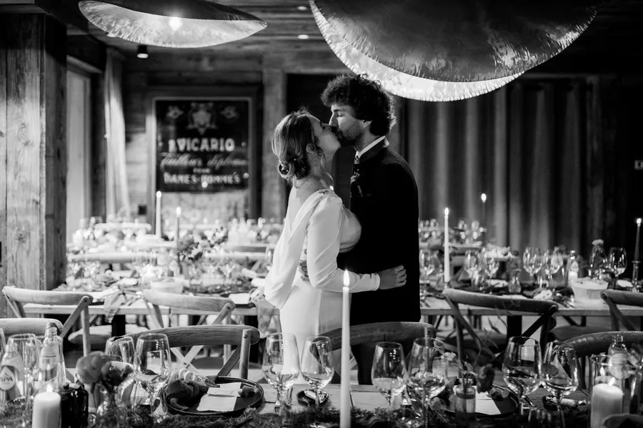 mariage-montagne-lodji-3-vallées-savoie-philippinerollet (49)