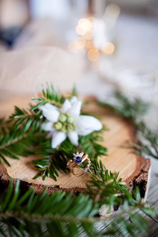 mariage-montagne-lodji-3-vallées-savoie-philippinerollet (5)