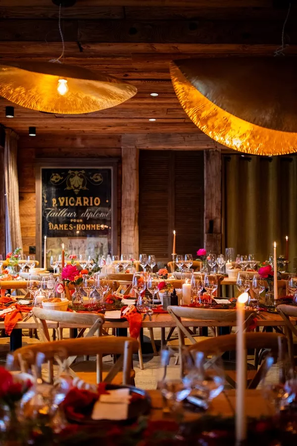 mariage-montagne-lodji-3-vallées-savoie-philippinerollet (50)