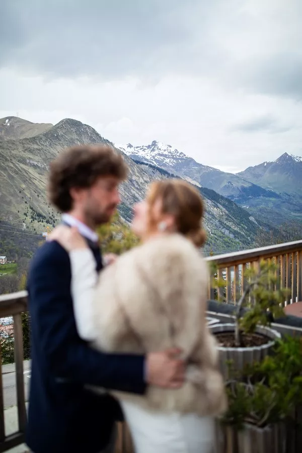 mariage-montagne-lodji-3-vallées-savoie-philippinerollet (51)