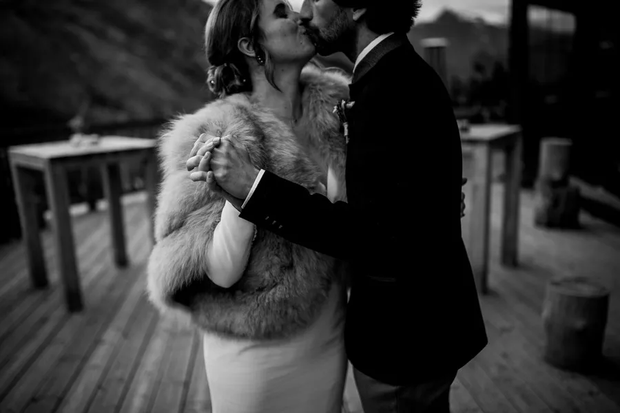 mariage-montagne-lodji-3-vallées-savoie-philippinerollet (53)