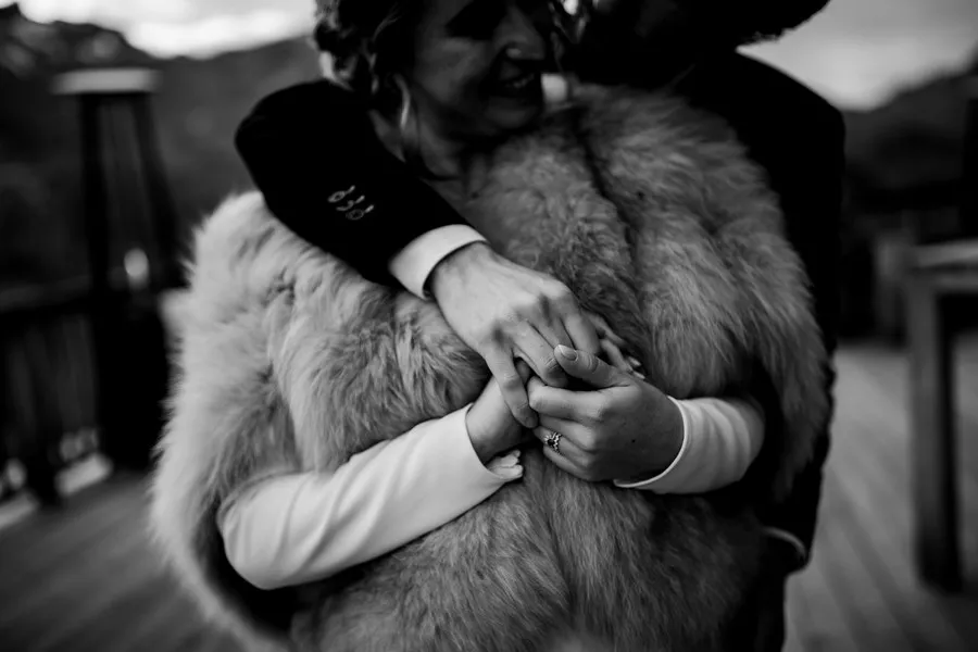 mariage-montagne-lodji-3-vallées-savoie-philippinerollet (54)