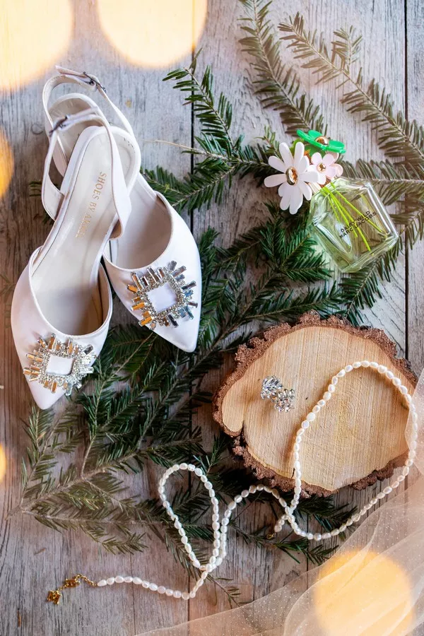 mariage-montagne-lodji-3-vallées-savoie-philippinerollet (6)