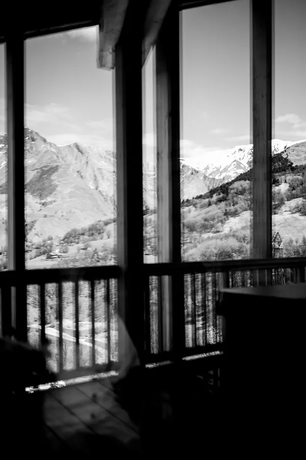 mariage-montagne-lodji-3-vallées-savoie-philippinerollet (7)