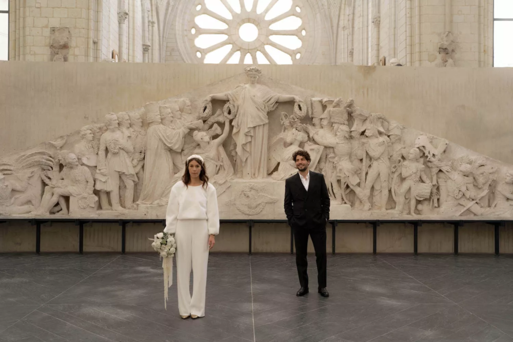 mariage-musee-galerie-david-angers-anais-mr-photography (1)