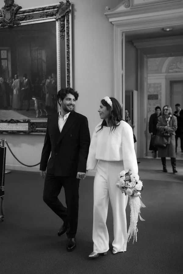 mariage-musee-galerie-david-angers-anais-mr-photography (3)