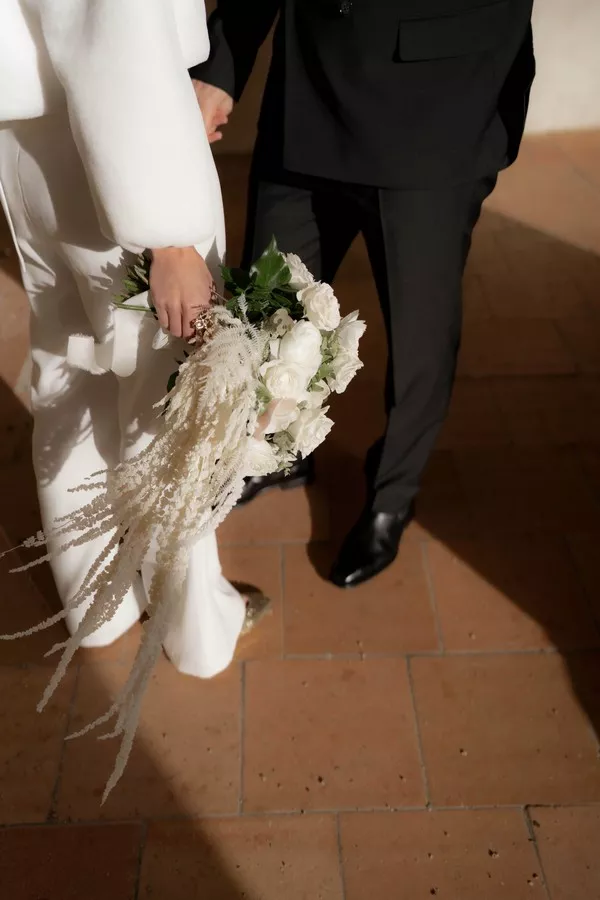 mariage-musee-galerie-david-angers-anais-mr-photography (4)