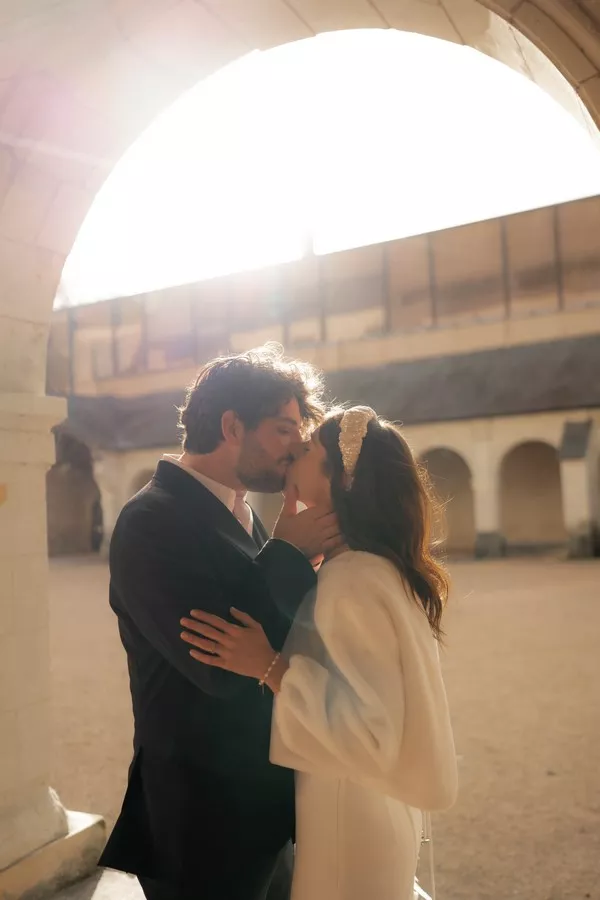mariage-musee-galerie-david-angers-anais-mr-photography (5)