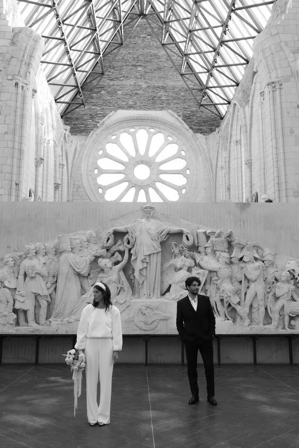 mariage-musee-galerie-david-angers-anais-mr-photography (6)
