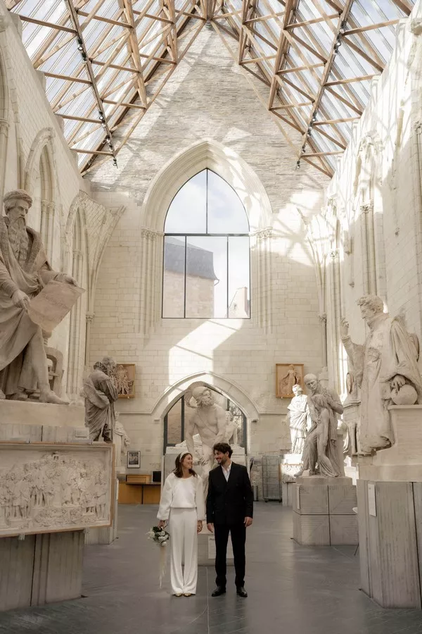 mariage-musee-galerie-david-angers-anais-mr-photography (7)