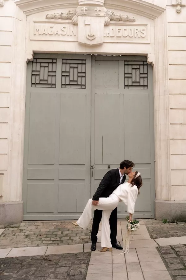 mariage-musee-galerie-david-angers-anais-mr-photography (8)