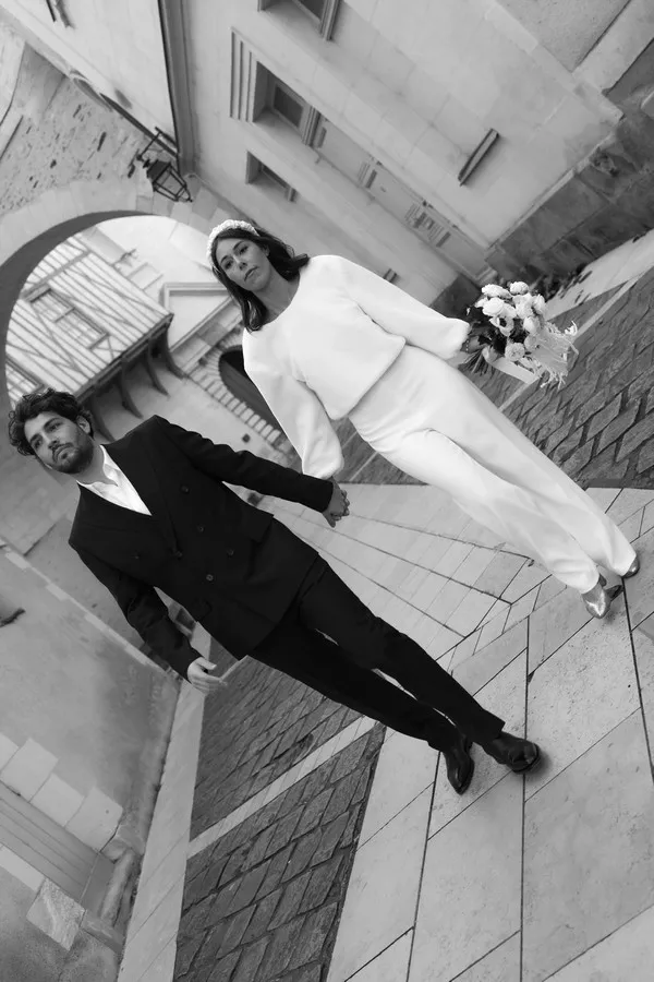 mariage-musee-galerie-david-angers-anais-mr-photography (9)