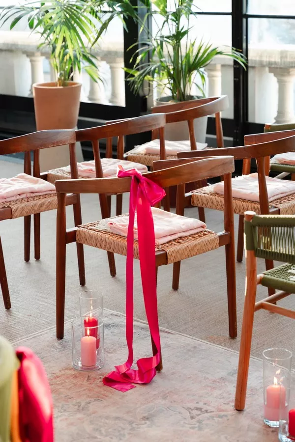 mariage-rouge-moderne-planoevent-LEA EVREVIN (3)