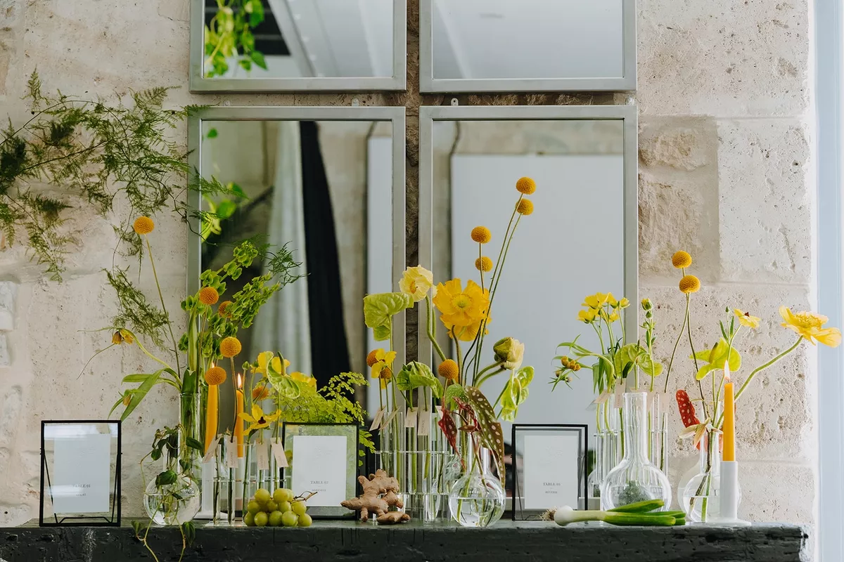 mariage-vegetal-alchimie-domaine-fresnoy-la-riviere-justinehphotography (1)