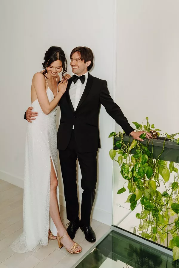 mariage-vegetal-alchimie-domaine-fresnoy-la-riviere-justinehphotography (12)