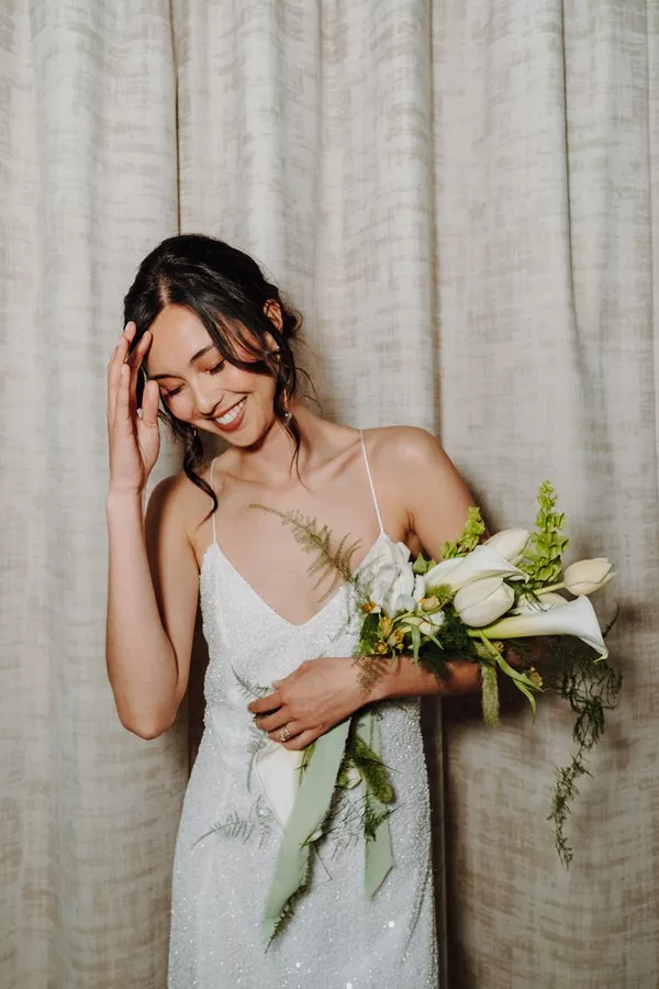 mariage-vegetal-alchimie-domaine-fresnoy-la-riviere-justinehphotography (13)