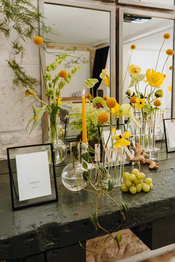 mariage-vegetal-alchimie-domaine-fresnoy-la-riviere-justinehphotography (14)