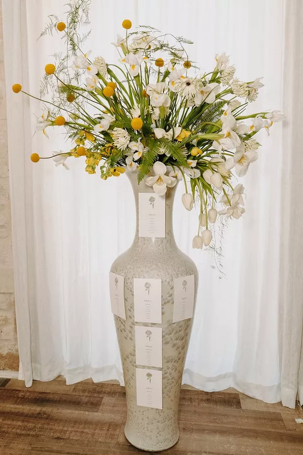 mariage-vegetal-alchimie-domaine-fresnoy-la-riviere-justinehphotography (17)