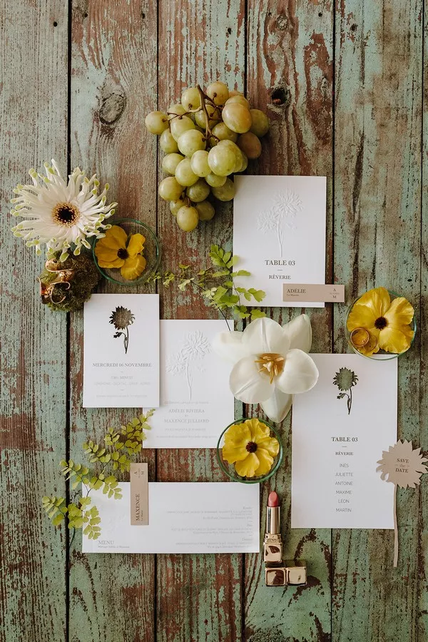 mariage-vegetal-alchimie-domaine-fresnoy-la-riviere-justinehphotography (2)