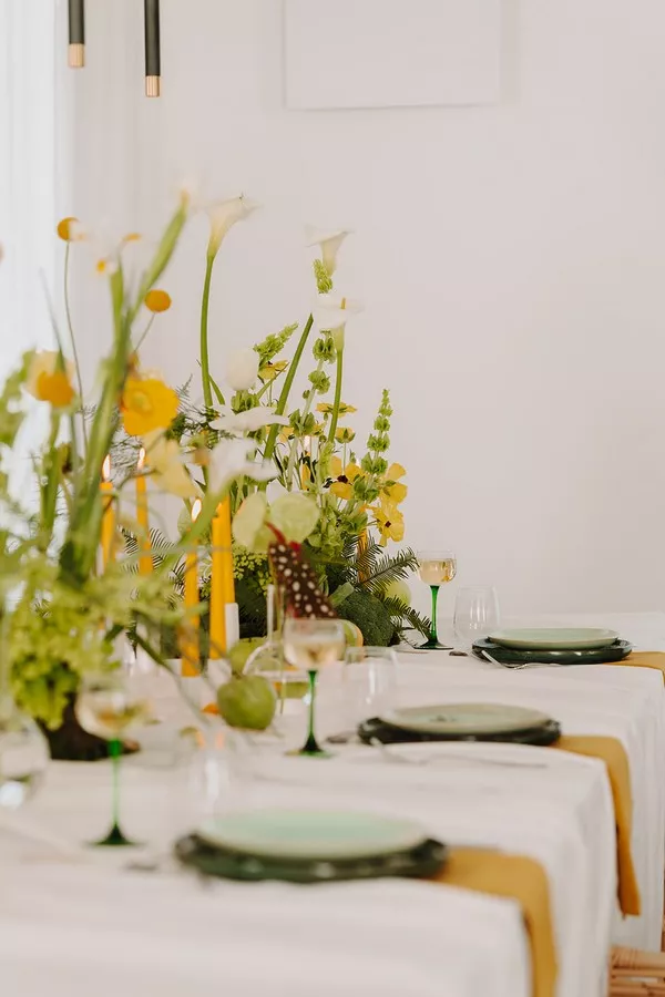 mariage-vegetal-alchimie-domaine-fresnoy-la-riviere-justinehphotography (24)