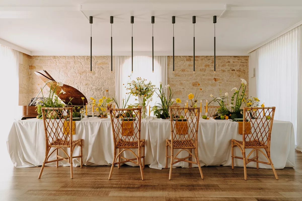 mariage-vegetal-alchimie-domaine-fresnoy-la-riviere-justinehphotography (28)