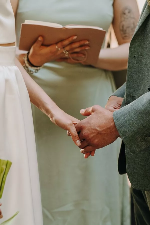 mariage-vegetal-alchimie-domaine-fresnoy-la-riviere-justinehphotography (31)