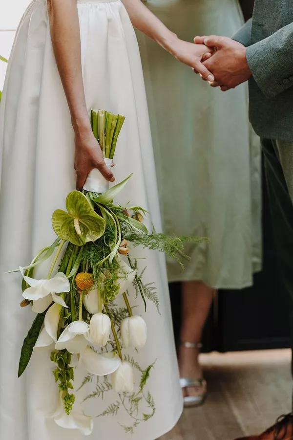 mariage-vegetal-alchimie-domaine-fresnoy-la-riviere-justinehphotography (32)
