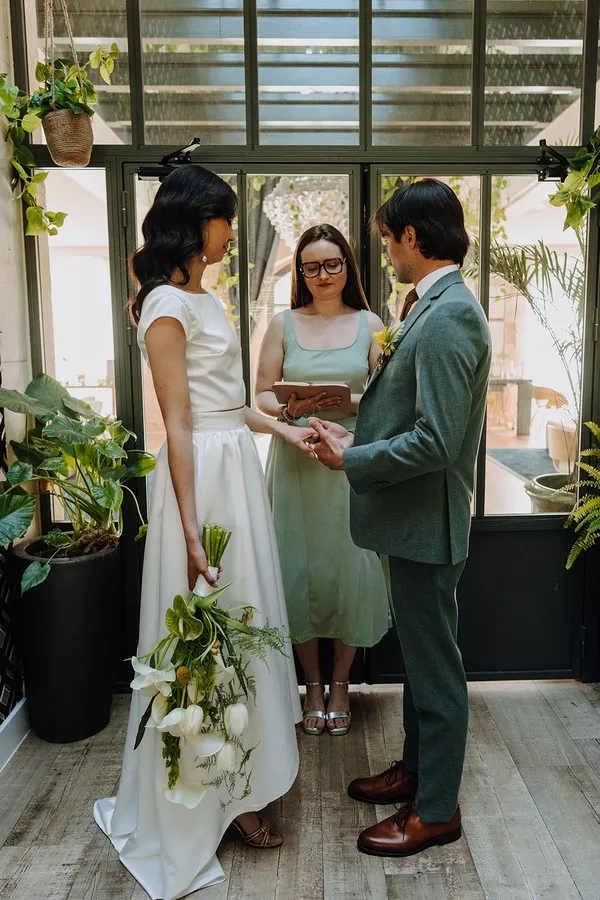 mariage-vegetal-alchimie-domaine-fresnoy-la-riviere-justinehphotography (33)