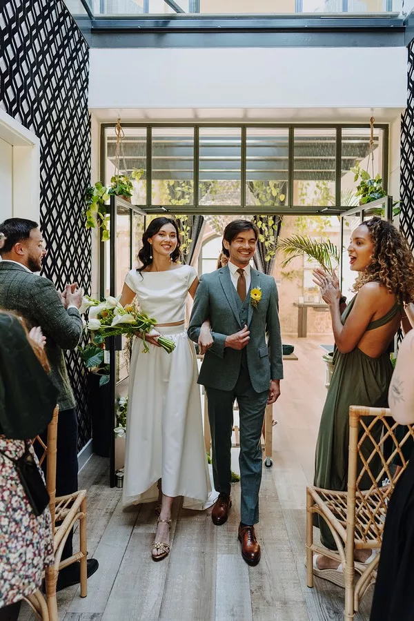 mariage-vegetal-alchimie-domaine-fresnoy-la-riviere-justinehphotography (35)