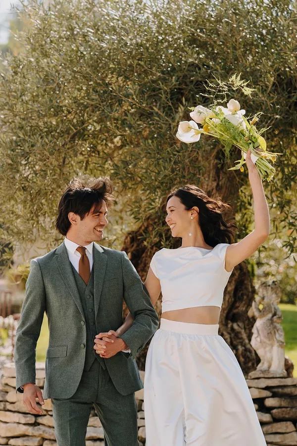 mariage-vegetal-alchimie-domaine-fresnoy-la-riviere-justinehphotography (37)